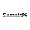 Logo Cometex Srl