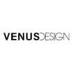 Logo La Venus Srl