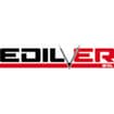 Logo Edilver Srl