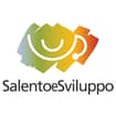 Logo Salento E Sviluppo S.a.s. Di Cosimo Coricciati E Mauro Arturo Vig Liante & C.