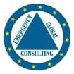 Logo Emergency Global Consulting Srl
