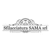 Logo Sfilacciatura Sama Srl Semplifica Ta