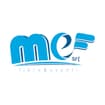 Logo Mef Srl