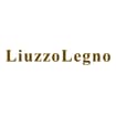 Logo Liuzzo Carmelo