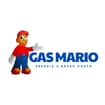 Logo Gas Mario Srl
