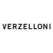 Logo Verzelloni Srl
