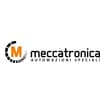 Logo Meccatronica Automazioni Srl