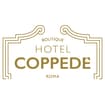Logo Boutique Hotel Coppede' Srl