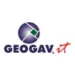 Logo Geo Gav Srl
