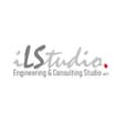 Logo Ilstudio Engineering & Consulting Studio Srl