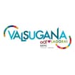 Logo Azienda Per Il Turismo Valsugana Lagorai Terme Laghi Tesino E Valle Dei Mocheni Società Cooperativa In Sigla "Azienda Per Il Turismo Valsugana Lagorai Soc. Coop."