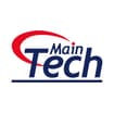 Logo Main Tech Srl