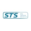 Logo S.t.s. Ship Technical Service Srl