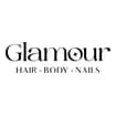 Logo Glamour Srl Semplificata