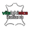 Logo Vitalchimica Italiana Srl