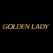 Logo Golden Lady Company Spa