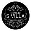 Logo Sivilla Donato