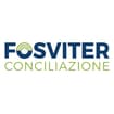 Logo Fosviter Conciliazione Srl