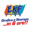 Logo Europa Kolor Foto S.a.s. Di Marzoli Stefano E C.