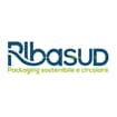 Logo Ri Ba Sud Srl