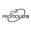 Logo Promolens Italia Srl