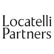 Logo Locatelli Partners Srl S.t.p.