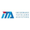 Logo Ita Informare - Tutelare - Assistere