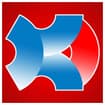 Logo Sistemi Trasporti S.r.l