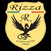 Logo Carrozzeria Rizza A. Srl