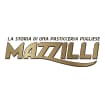 Logo Mazzilli Surgelati Srl