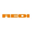 Logo Redi Spa