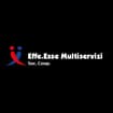 Logo Effe.esse Multiservizi Società Cooperativa