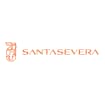 Logo Cantiere Navale Di Santasevera Srl