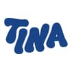 Logo Napola' Srl