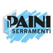 Logo Fratelli Paini Srl