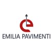 Logo Emilia Pavimenti Srls