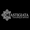 Logo Fastigiata Srl