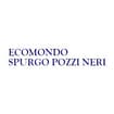 Logo Ecomondo Srl