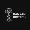 Logo Banyan Biotech Srl