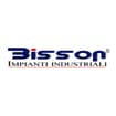 Logo Bisson Impianti Industriali Srl