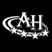 Logo Caribia Srl