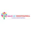 Logo Salus M.c. Odontoiatrica S.t.p. Srl