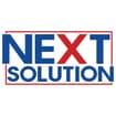 Logo Next Solution Technologies Srl