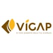 Logo V.i.g.a.p. Spa