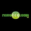Logo Moro Ecologia Srl