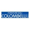 Logo Forniture Edili Colombelli Srl
