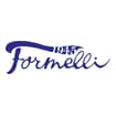 Logo Formelli 1945 Srl