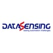 Logo Datasensing Srl