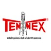 Logo Tennex Srl