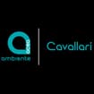Logo Cavallari Srl
